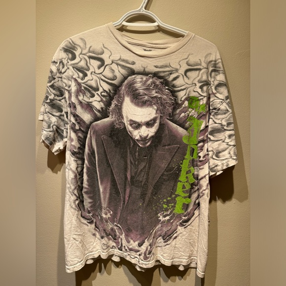 Men’s miscellaneous tshirt bundle - Picture 8 of 16